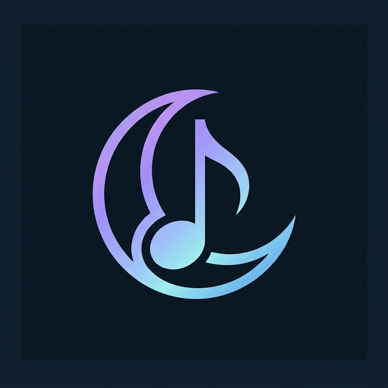 Dalbit Sori channel logo